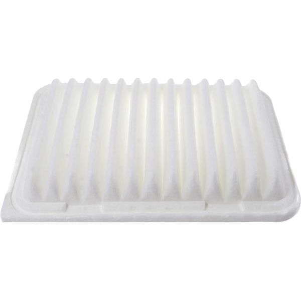 MASTER-SPORT 24005-LF-PCS-MS Filtro Aria Per Toyota Corolla Notchback (_E15_)-image
