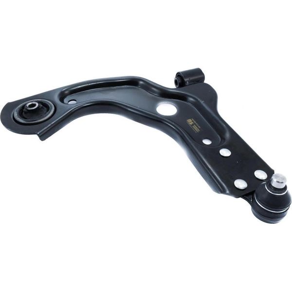 MASTER-SPORT 14243B-PCS-MS Braccio Di Controllo, Destro, Inferiore, Asse Anteriore Per Ford Fiesta Iv (Ja_, Jb_)-image