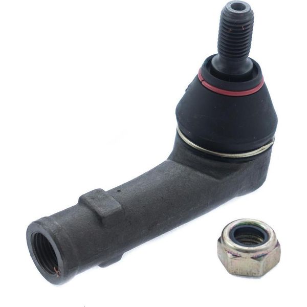 MASTER-SPORT 10274-PCS-MS Tirante, Esterno, Asse Anteriore Sinistro Per Vw Transporter T4 Bus (70B, 70C, 7DB, 7DK, 70J, 70K, 7DC, 7DJ)-image