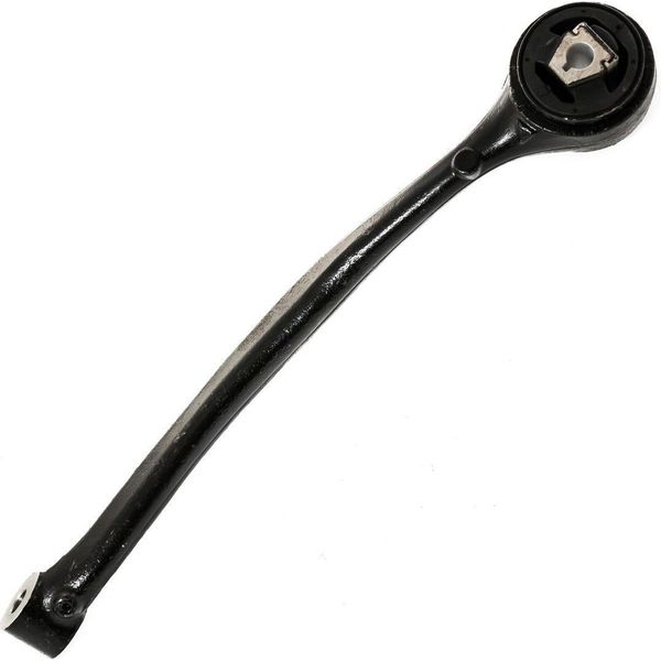 MASTER-SPORT 31178-PCS-MS Braccio Di Controllo Sinistro, Asse Anteriore, Asse Anteriore Sinistro Per Bmw X3 (E83)-image