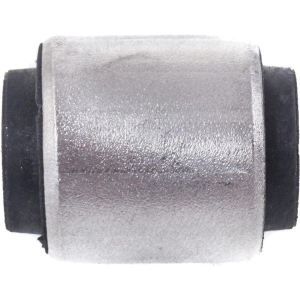 MASTER-SPORT 29790-PCS-MS Cuscinetto Braccio Di Controllo, Entrambi I Lati, Asse Posteriore, Interno, Superiore Per Audi A6 C6 (4F2)-image
