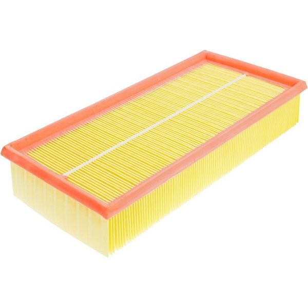 MASTER-SPORT 32120/1-LF-PCS-MS Filtro Aria Per Ford Transit Bus (E_ _)-image