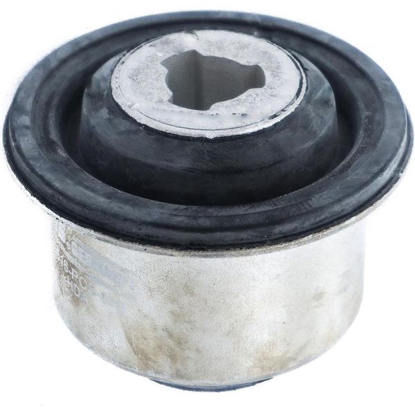 MASTER-SPORT 29516-PCS-MS Cuscinetto A Quadrilatero Posteriore, Asse Anteriore Sinistro + Destro, Anteriore Per Renault Kangoo Express (FC0/1_)-image