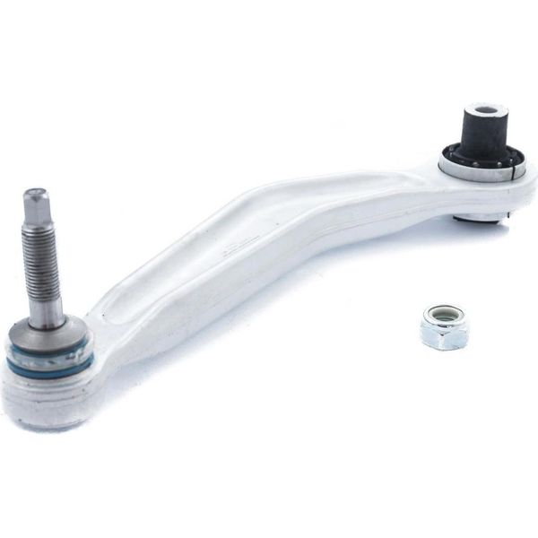 MASTER-SPORT 13202-PCS-MS Asse Posteriore, Sinistra, Superiore Per Bmw 5 (E39)-image