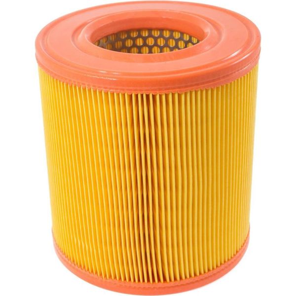 MASTER-SPORT 16118-LF-PCS-MS Filtro Aria Per Audi A6 C6 (4F2)-image
