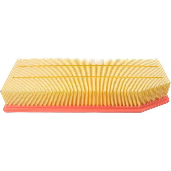 MASTER-SPORT 38145-LF-PCS-MS Filtro Aria Per MERCEDES-BENZ Classe E Estate (S210)-image