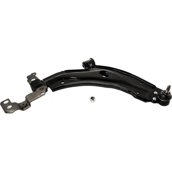 MASTER-SPORT 31996-PCS-MS Braccio Di Comando, Destro, Asse Anteriore Per Fiat Doblo Furgone/Grande Berlina (223_)-image