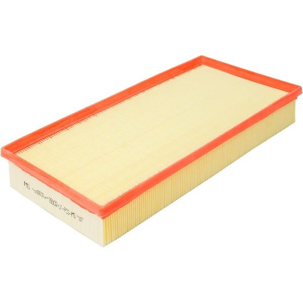 MASTER-SPORT 39002-LF-PCS-MS Filtro Aria Per Porsche Cayenne (92A)-image