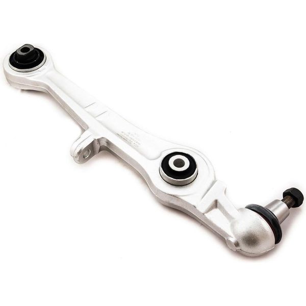 MASTER-SPORT 38500-PCS-MS Braccio Di Controllo Su Entrambi I Lati, Asse Anteriore Inferiore, Anteriore Per Audi Allroad C5 (4BH)-image