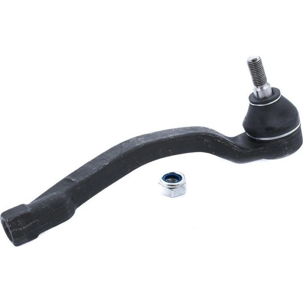 MASTER-SPORT 30621-PCS-MS Tirante Asse Anteriore Destro Per Renault Megane Ii Estate (KM0/1_)-image