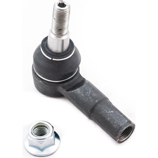 MASTER-SPORT 31148-PCS-MS Tirante Asse Anteriore Per MERCEDES-BENZ Sprinter 3.5-T Bus (B906)-image