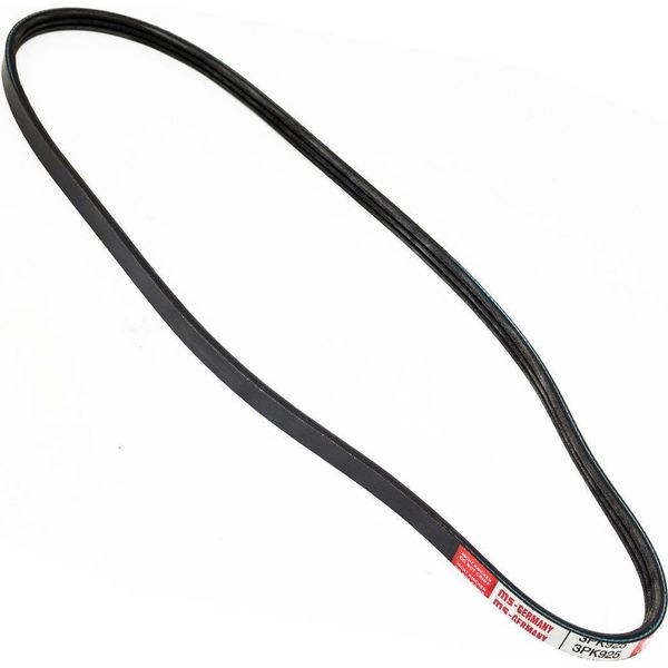 MASTER-SPORT 3PK925-PCS-MS Cinghia A V, Cinghia Piatta Per Peugeot Boxer Bus (230P)-image