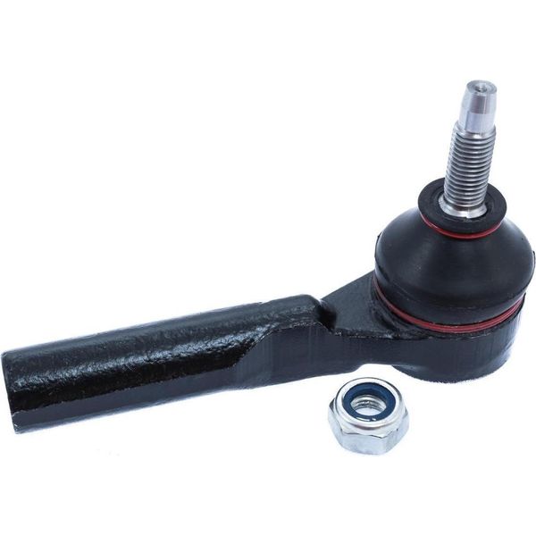 MASTER-SPORT 29924-PCS-MS Tirante Asse Anteriore Per Alfa Romeo 155 (167_)-image