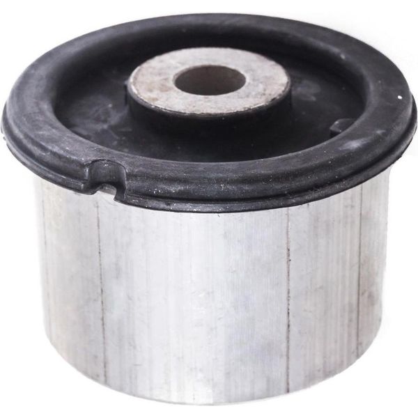 MASTER-SPORT 35034-PCS-MS Cuscinetto Del Braccio Di Controllo Su Entrambi I Lati, Posteriore, Inferiore, Assale Anteriore Per Vw Touareg (7P5, 7P6)-image