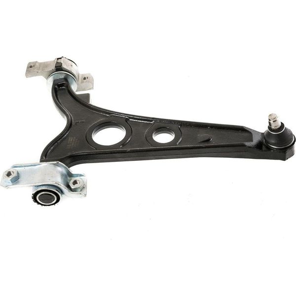 MASTER-SPORT 28163-PCS-MS Asse Inferiore, Asse Anteriore Sinistro Per Fiat Multipla (186_)-image