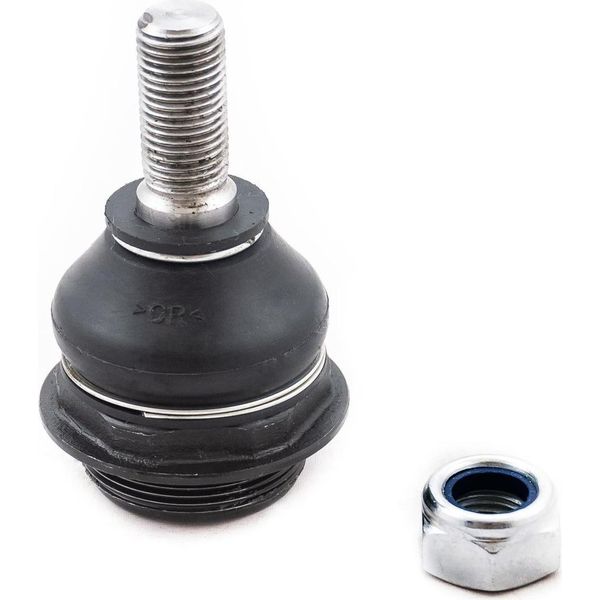 MASTER-SPORT 33890-PCS-MS Sospensione Inferiore/Giunto Di Guida Per CitroËN C4 Ii (Nc_)-image