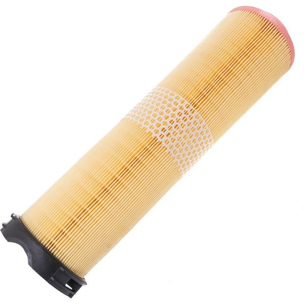 MASTER-SPORT 12178-LF-PCS-MS Filtro Aria Per MERCEDES-BENZ Classe E (W211)-image