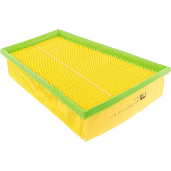 MASTER-SPORT 2512-LF-PCS-MS Filtro Aria Per Renault ScÉNic Ii (JM0/1_)-image
