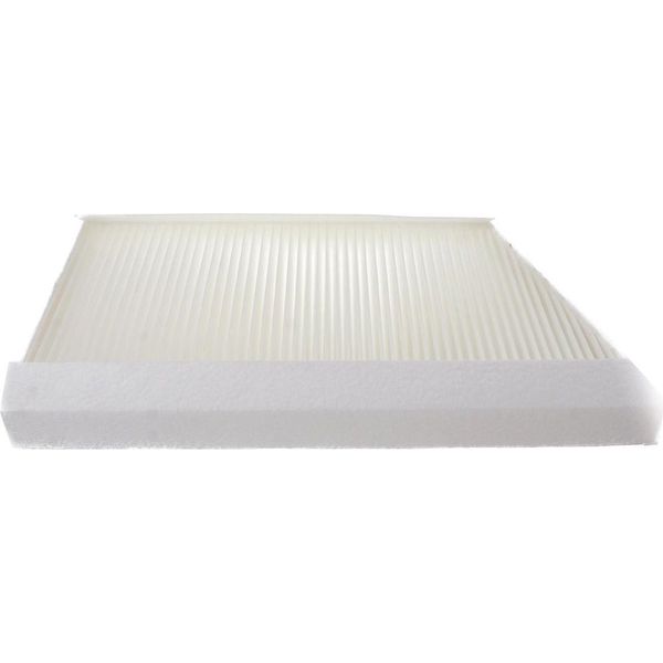 MASTER-SPORT 3461-IF-PCS-MS Filtro Aria Abitacolo, Filtro Antipolline Per MERCEDES-BENZ Classe C Estate (S203)-image