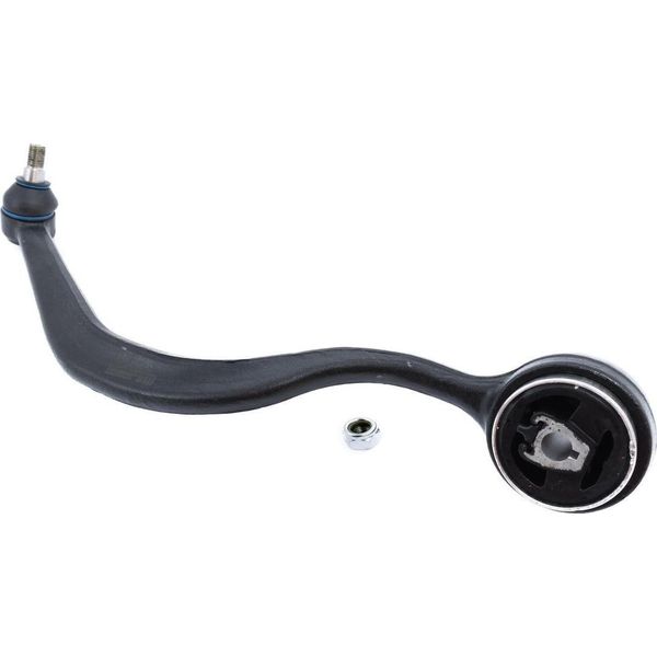 MASTER-SPORT 13099-PCS-MS Asse Posteriore Destro, Inferiore, Asse Anteriore Destro Per Bmw 7 (E38)-image