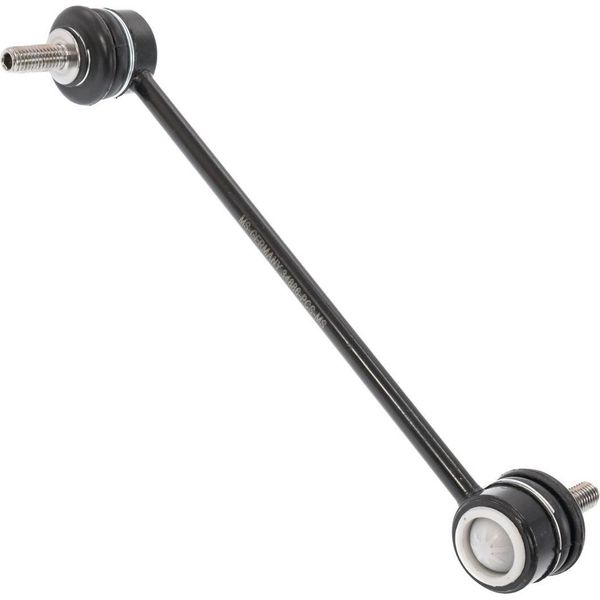 MASTER-SPORT 34886-PCS-MS Asta/Puntone, Stabilizzatore Asse Posteriore Per Land Rover Freelander 2 (L359)-image