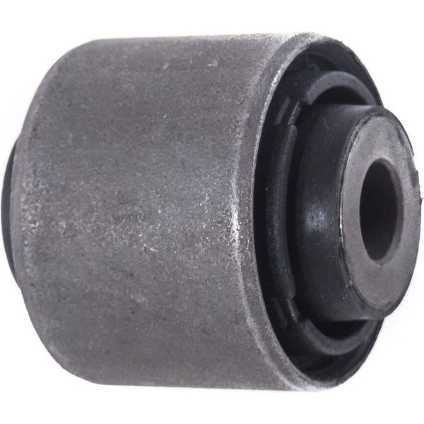 MASTER-SPORT 29820-PCS-MS Cuscinetto Braccio Di Controllo, Esterno, Entrambi I Lati, Asse Posteriore, Interno, Centrale, Superiore, Anteriore Per Bmw 3 Touring (E91)-image