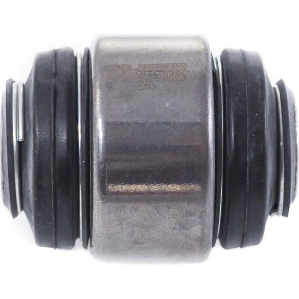 MASTER-SPORT 27170-PCS-MS Cuscinetto Braccio Di Controllo, Esterno, Entrambi I Lati, Asse Posteriore, Superiore Per Bmw X3 (E83)-image