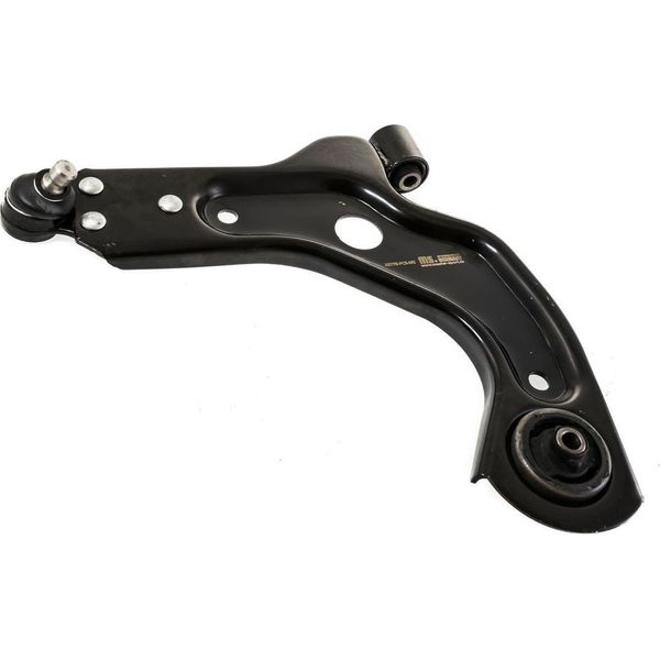 MASTER-SPORT 22778-PCS-MS Braccio Di Controllo, Sinistro, Inferiore, Asse Anteriore Per Ford Fiesta Iv (Ja_, Jb_)-image