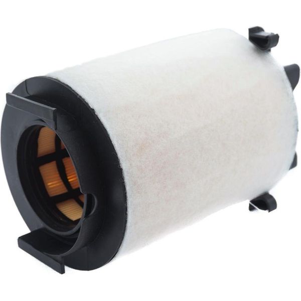 MASTER-SPORT 14130-LF-PCS-MS Filtro Aria Per Vw Passat B7 (362)-image