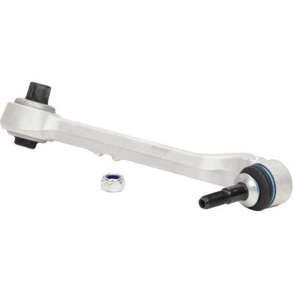 MASTER-SPORT 30340-PCS-MS Asse Posteriore Destro Per Bmw 3 Touring (E91)-image