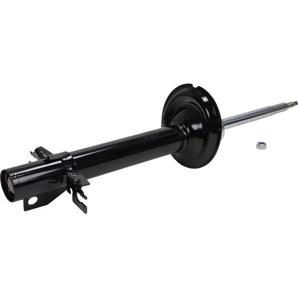 MASTER-SPORT 314708-PCS-MS Ammortizzatore, Asse Anteriore Per Fiat Ducato (250_)-image