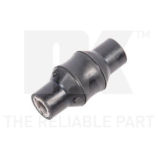 Supporto Manubrio Per Vw Golf Vii Hatchback (5G1, BQ1, BE1, BE2) 51047106 Nk-image