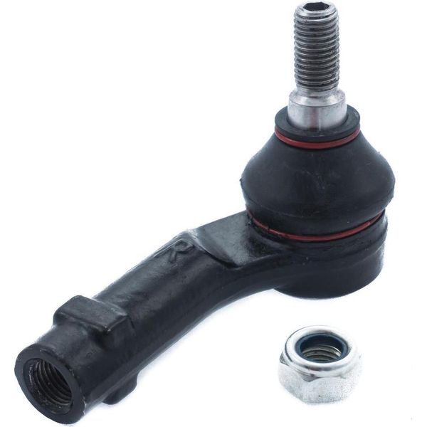 MASTER-SPORT 17675-PCS-MS Tirante, Esterno, Asse Anteriore Destro Per Vw Transporter T4 Bus (70B, 70C, 7DB, 7DK, 70J, 70K, 7DC, 7DJ)-image