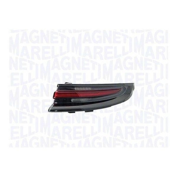 Lampada Combinata Posteriore Magneti Marelli 714020770803-image