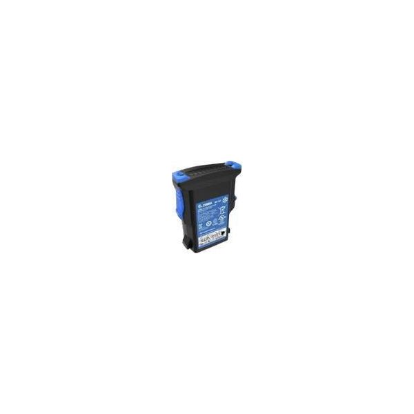 Batteria Sostitutiva (5000Ah) Per MC9300 Per Applicazioni Deep-Freeze-image