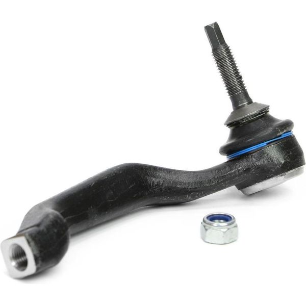 MASTER-SPORT 26979-PCS-MS Tirante, Esterno, Asse Anteriore Destro Per Jaguar S-TYPE Ii (X200)-image