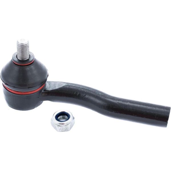 MASTER-SPORT 19499-PCS-MS Tirante Asse Anteriore Destro Per Alfa Romeo 155 (167_)-image