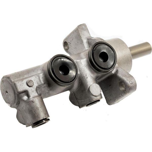 MASTER-SPORT 24212008062AT-PCS-MS Pompa Del Freno Per Dacia Logan (Ls_)-image