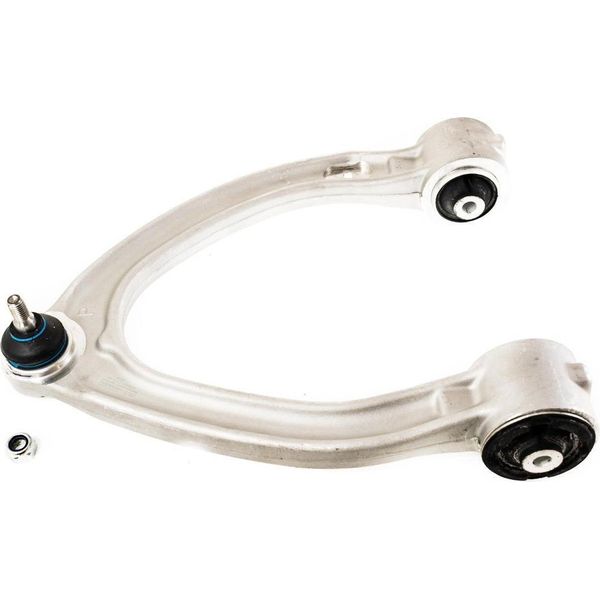 MASTER-SPORT 20993-PCS-MS Sovrasterzo, Destro, Asse Anteriore Per MERCEDES-BENZ Classe S (W220, V220)-image