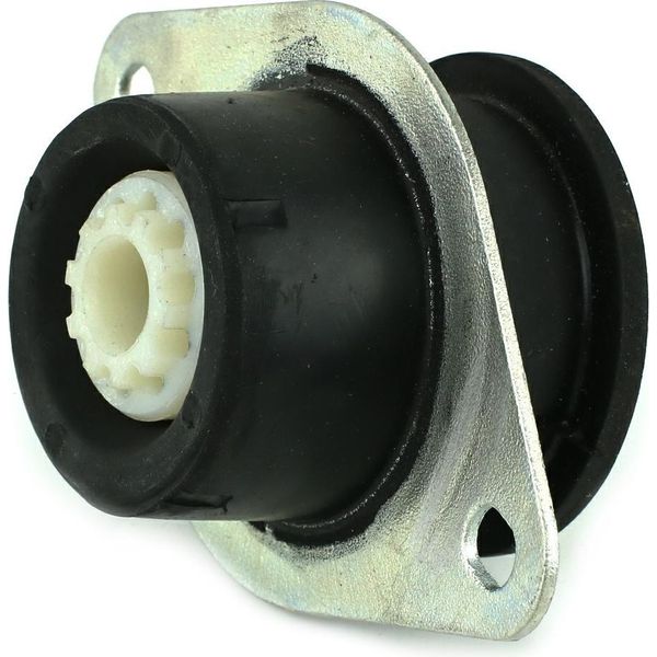 Supporto Motore Fast Sinistro Per Opel Vivaro A Furgone (X83) FT52615-image