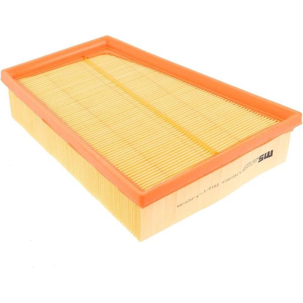 MASTER-SPORT 2510/1-LF-PCS-MS Filtro Aria Per Renault Megane Ii Estate (KM0/1_)-image