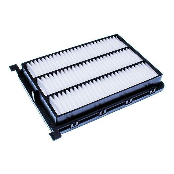 Filtro Aria Denckermann A146903 Per Hyundai Tucson (Tl, Tle) Filtro Aria Ricircolata-image