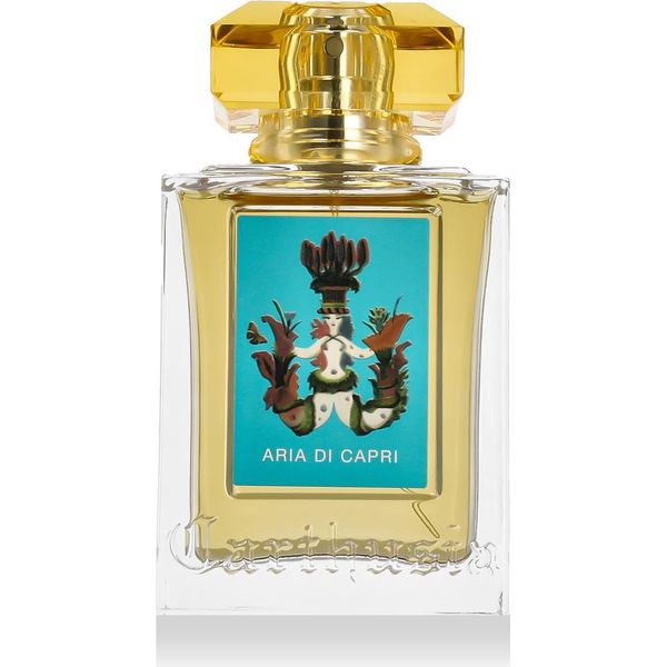 Carthusia Aria Di Capri Eau De Parfum 50Ml Spray-image