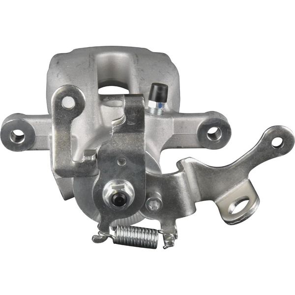 Febi Bilstein Pinza Freno Posteriore Sinistra Compatibile Con Peugeot Partner Tepee 178151-image