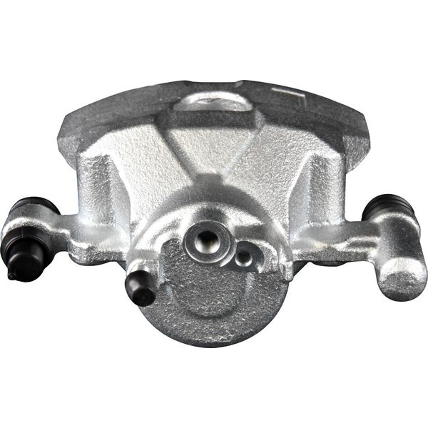Febi Bilstein Pinza Freno Anteriore Sinistra Per Mazda 6 Station Wagon (Gy) 178762-image