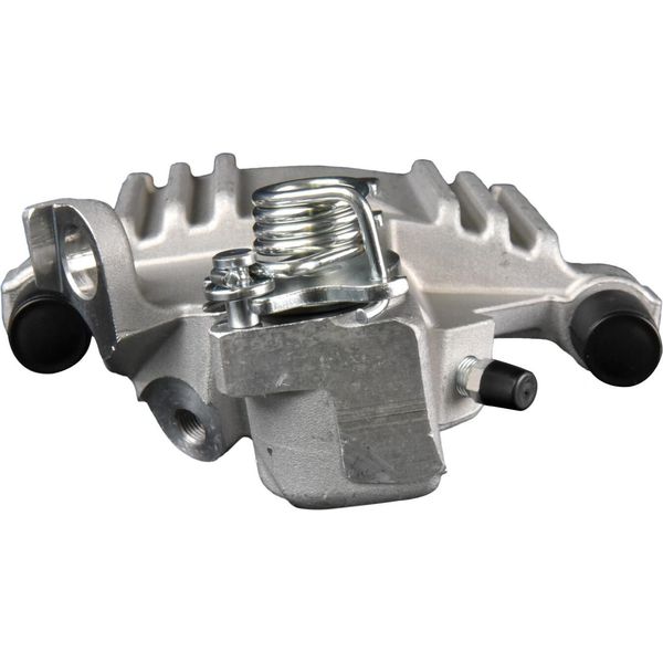 Febi Bilstein Pinza Freno Posteriore Sinistra Per Mini Hatchback (R50, R53) 179128-image