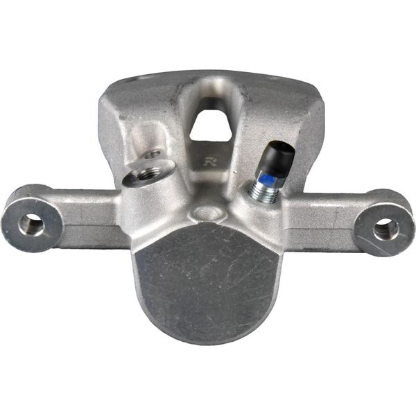Febi Bilstein Pinza Freno Posteriore Destra Per Toyota Avensis Station Wagon (T25) 179439-image