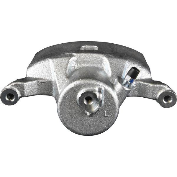 Febi Bilstein Pinza Freno Anteriore Sinistra Per Honda CR-V Ii (Rd) 178182-image