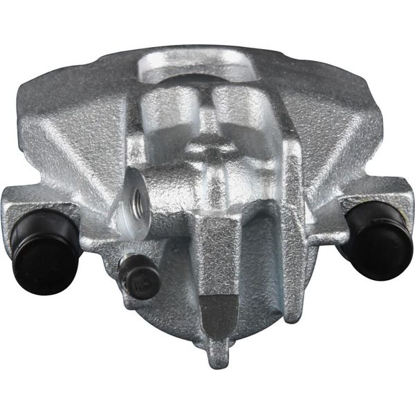 Febi Bilstein Pinza Freno Anteriore Sinistra Per Ford Focus (Daw, Dbw) 178088-image