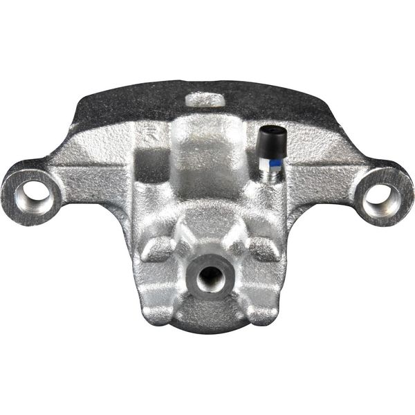 Febi Bilstein Pinza Freno Posteriore Sinistra Per Mitsubishi Pajero Iv (V8W, V9W) 179031-image